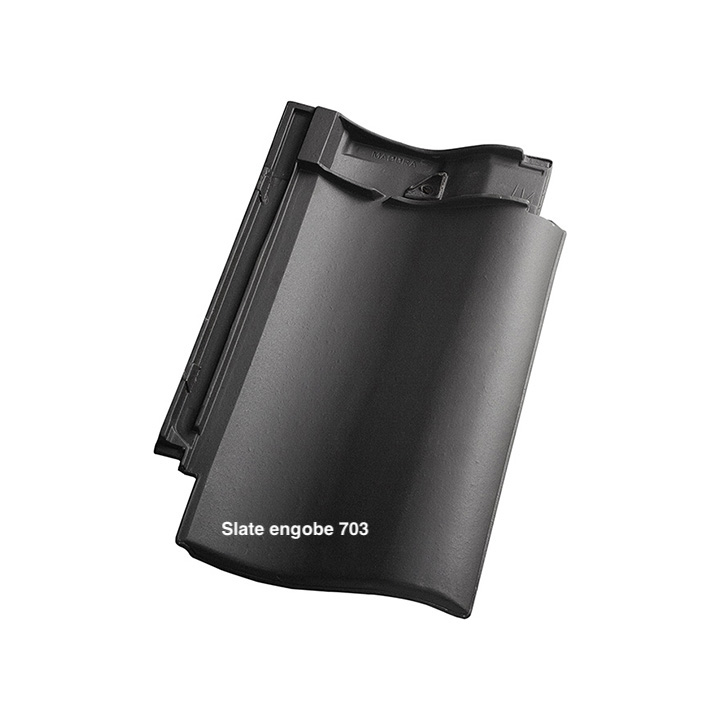 Koramic Madura Slate engobe 703 Koramic Madura Slate engobe 703